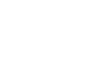 Apex Legends™ - Octane Edition (Xbox Game EU), The Phantom Gamers, thephantomgamers.com
