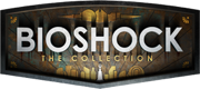 BioShock: The Collection (Xbox One), The Phantom Gamers, thephantomgamers.com