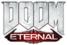 DOOM Eternal Standard Edition (Xbox One), The Phantom Gamers, thephantomgamers.com