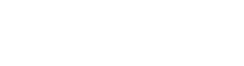 FIFA 19 (Xbox One), The Phantom Gamers, thephantomgamers.com