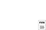 FIFA 20 (Xbox One), The Phantom Gamers, thephantomgamers.com