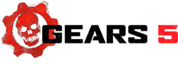 Gears 5 (Xbox One), The Phantom Gamers, thephantomgamers.com