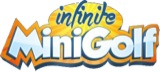 Infinite Minigolf (Xbox One), The Phantom Gamers, thephantomgamers.com