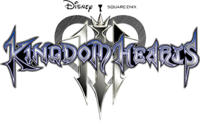 Kingdom Hearts 3 (Xbox One), The Phantom Gamers, thephantomgamers.com