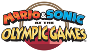 Mario & Sonic Tokyo 2020 (Nintendo), The Phantom Gamers, thephantomgamers.com