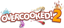 Overcooked! 2 (Nintendo), The Phantom Gamers, thephantomgamers.com