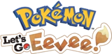 Pokemon Let's Go Eevee! (Nintendo), The Phantom Gamers, thephantomgamers.com