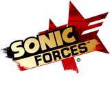 SONIC FORCES™ Digital Standard Edition (Xbox Game EU), The Phantom Gamers, thephantomgamers.com