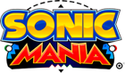 Sonic Mania (Xbox Game EU), The Phantom Gamers, thephantomgamers.com