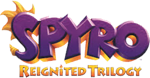 Spyro Reignited Trilogy (Xbox One), The Phantom Gamers, thephantomgamers.com