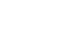 The Legend of Zelda: Breath of the Wild (Nintendo), The Phantom Gamers, thephantomgamers.com