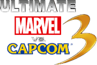 Ultimate Marvel vs. Capcom 3 (Xbox One), The Phantom Gamers, thephantomgamers.com